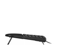 HP 480 Comfort - 1505016 - zdjęcie 4